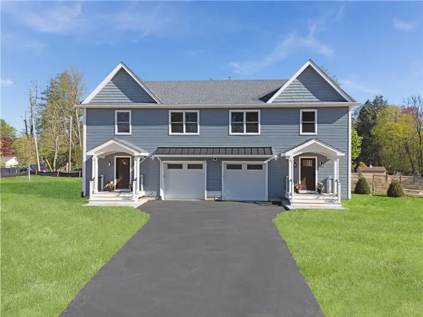 65 Paulding Lane, Crompond, NY 10567