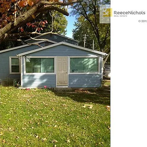1813 S Maywood Ave — Photo 1