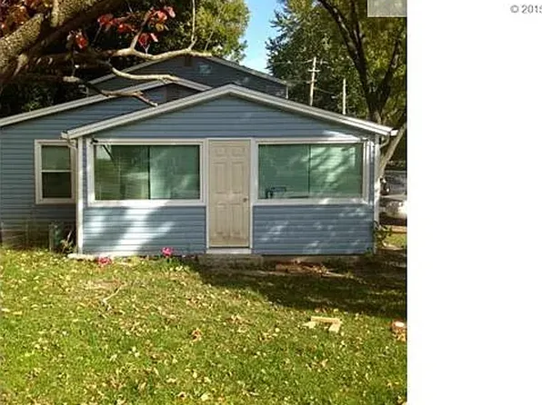 1813 S Maywood Ave, Independence, MO 64052