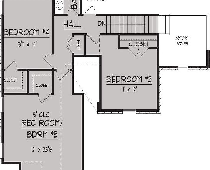 Listing photo 4