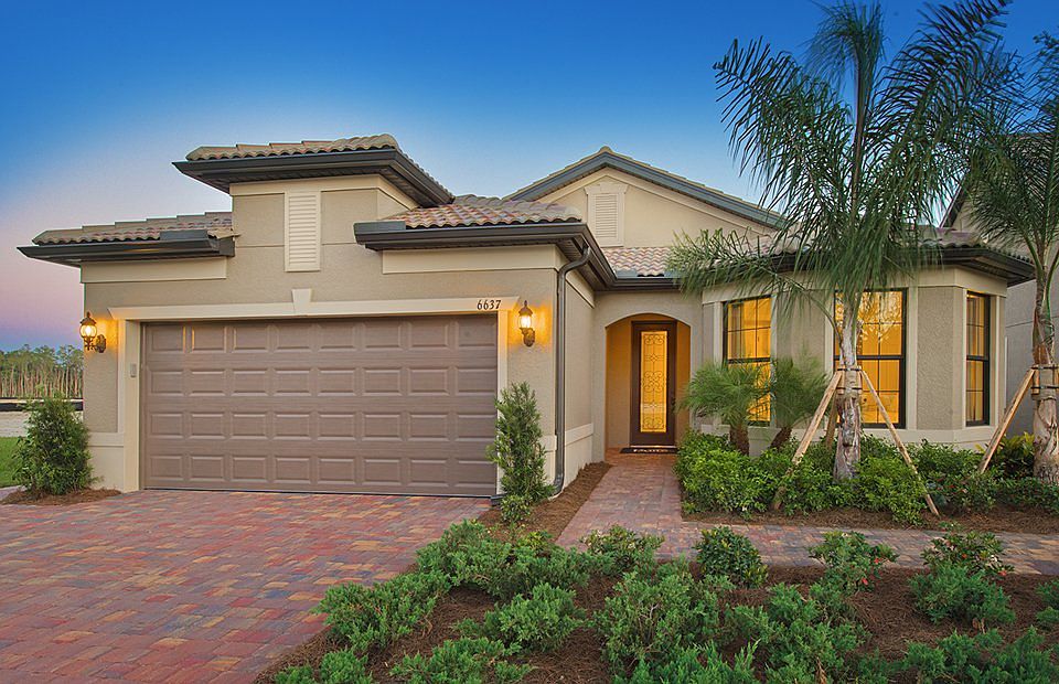 1st image of 5075 Monroe Cir