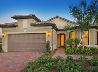 5261 Turtle Creek Cir, Vero Beach, FL 32967