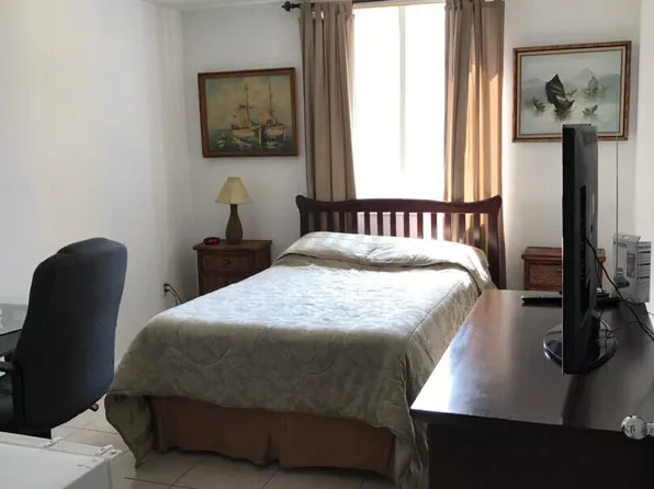 1010 NW 11TH Street #207, Miami, FL 33136