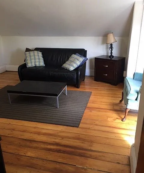 171 Montgomery Ave #3 — Photo 3