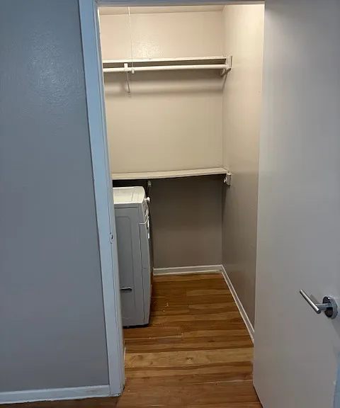 Element Austin Apartments — Photo 39