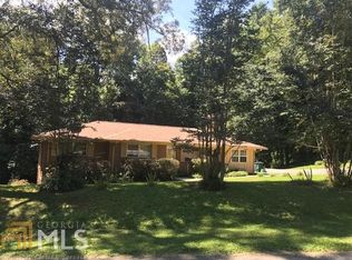 328 Rosedale St, Toccoa, GA 30577