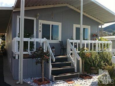1st image of 115 Madonna Ln #115
