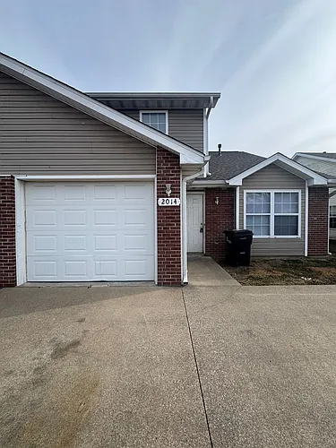 2012-2014 Arlene Dr Photo 1