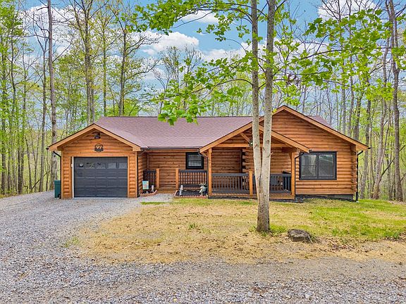 2nd image of 673 Arrowhead Rd