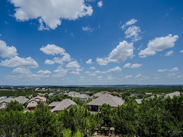 16 Mountain Terrace Cv — Photo 25