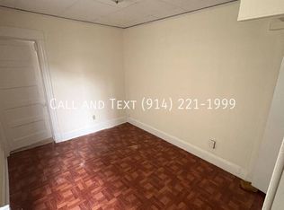110 Webster Ave, Yonkers, NY 10701
