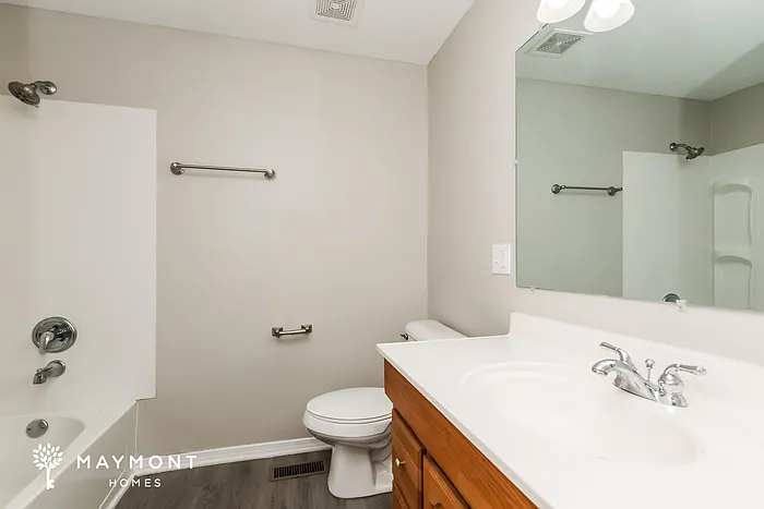 9612 Springwater Ln — Photo 9
