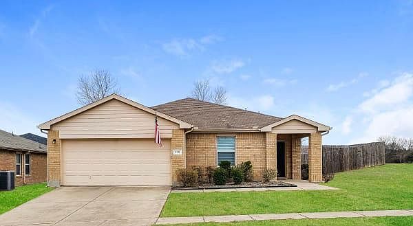 1st image of 430 Welcome St