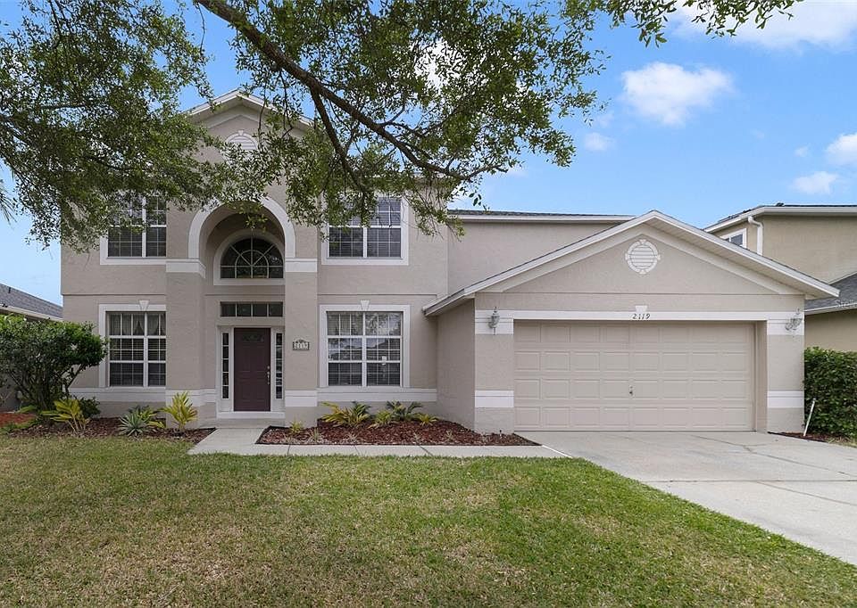 1st image of 2119 Stone Cross Cir