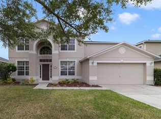 2119 Stone Cross Cir, Orlando, FL 32828