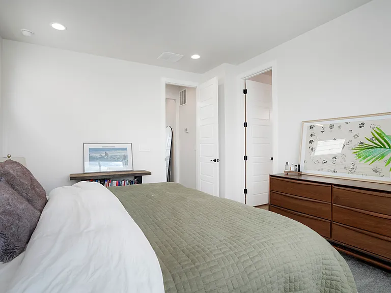 11201 W 53rd Dr — Photo 14