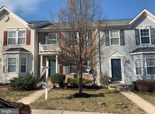 49 Lombard Ln, Bunker Hill, WV 25413