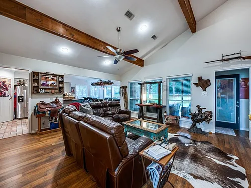 116 Cayuga Trl Photo 1