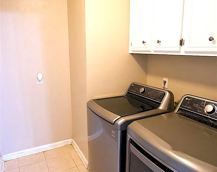 6133 Cumberland Cir — Photo 14