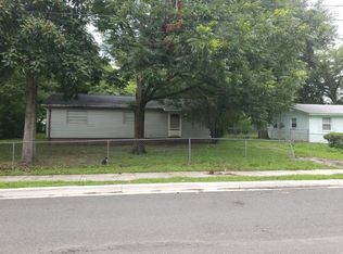 14216 NW 156th Pl, Alachua, FL 32615