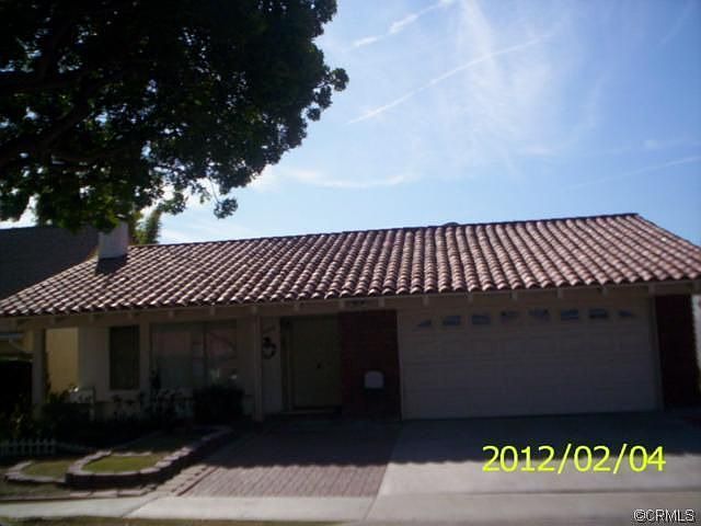 1st image of 13208 Palm Pl