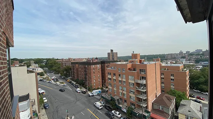 Rented by Sovereign Associates | media 1