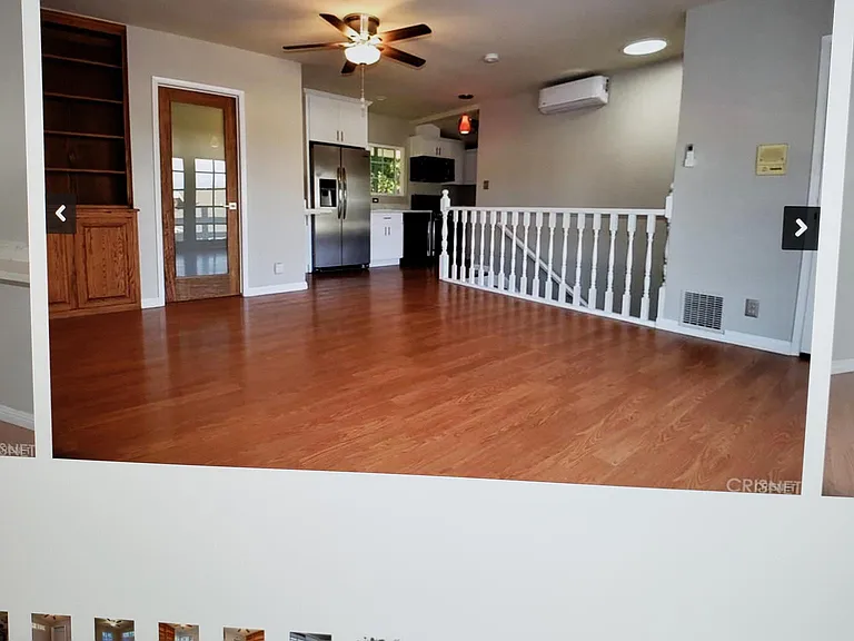 3755 Crownridge Dr — Photo 4