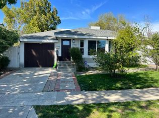 17463 Emelita St, Encino, CA 91316