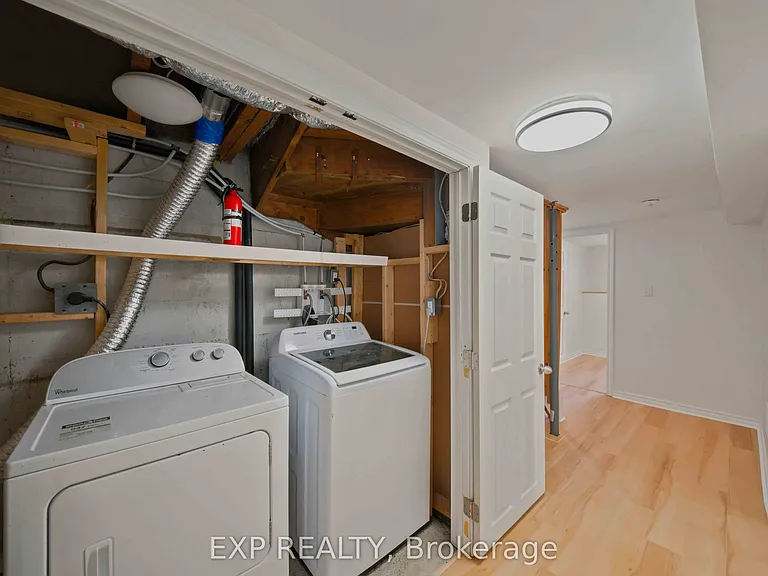 452 Sunnyside Ave — Photo 29