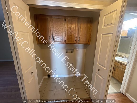 4th image of 2225 Split Rock Dr #2227