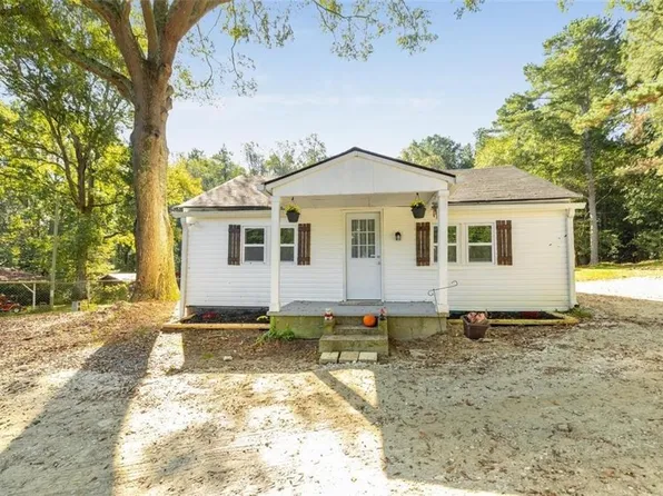 (undisclosed Address), Carrollton, GA 30117