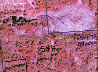 Bay Rd, Queensbury, NY 12804