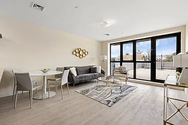 Sold by Nest Seekers International