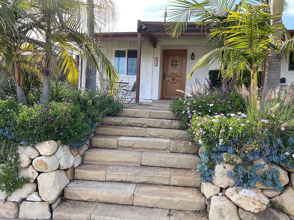 1st image of 323 Consuelo Dr Unit A