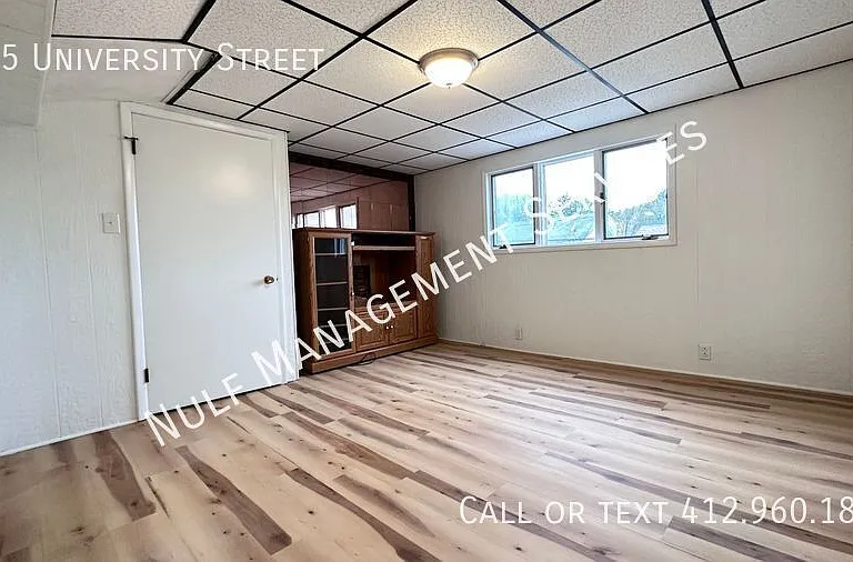 205 University St — Photo 19