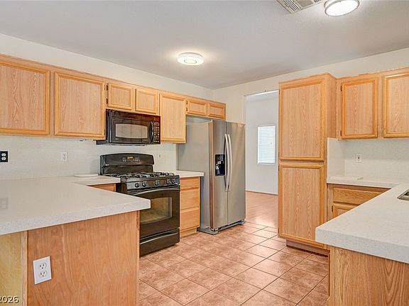 3rd image of 3637 Ferrell St