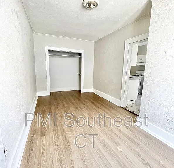 92 Truman St #2 — Photo 7