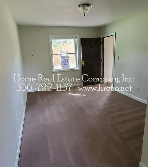 605 W 23rd St #A — Photo 2