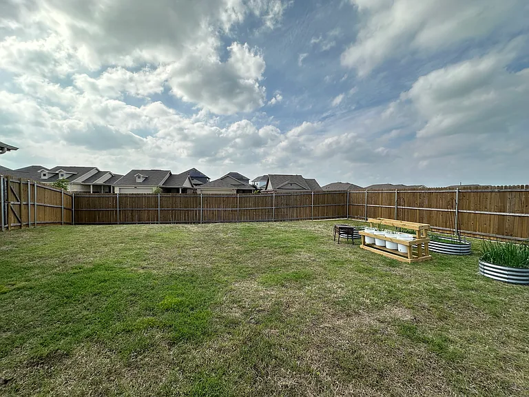1638 Rosy Finch Dr — Photo 29