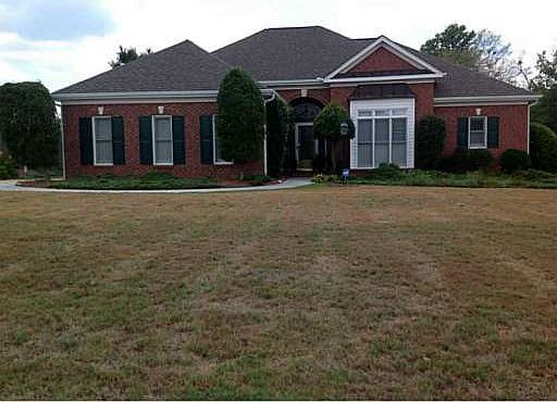 1st image of 3655 Jensen Ct