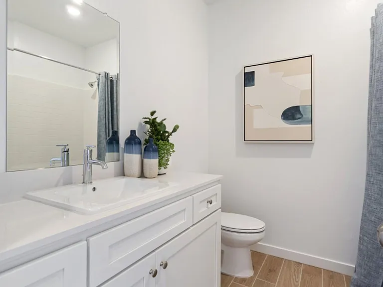 4282 N Maruyama Ave — Photo 13