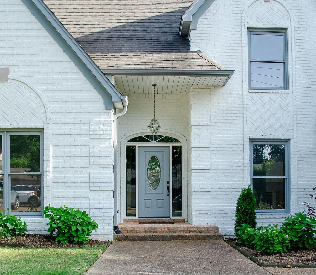 7155 Neshoba Rd, Germantown, TN 38138 MLS 10172543 Zillow