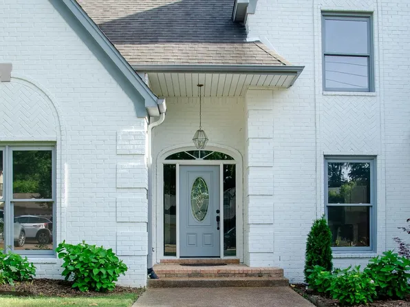 7155 Neshoba Rd, Germantown, TN 38138