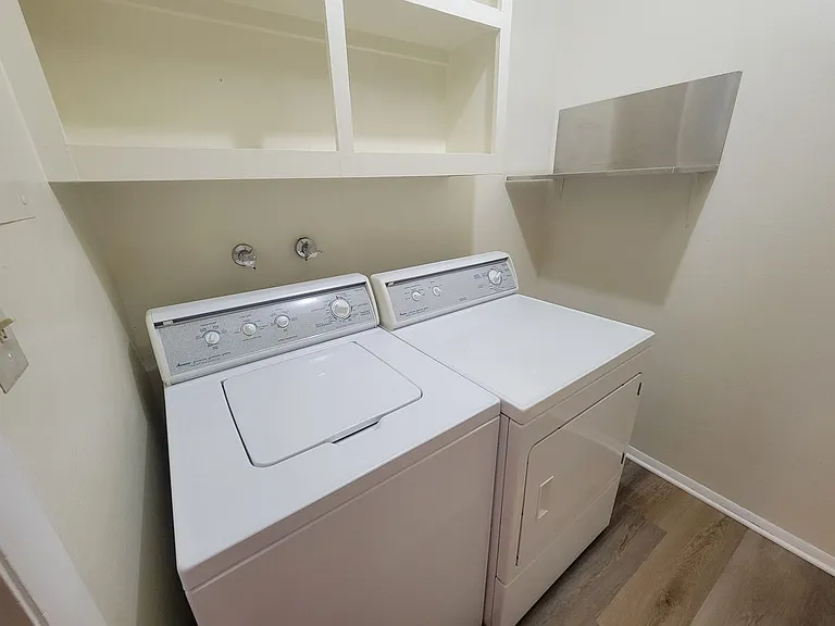 500 Manhattan Dr #D1 — Photo 33