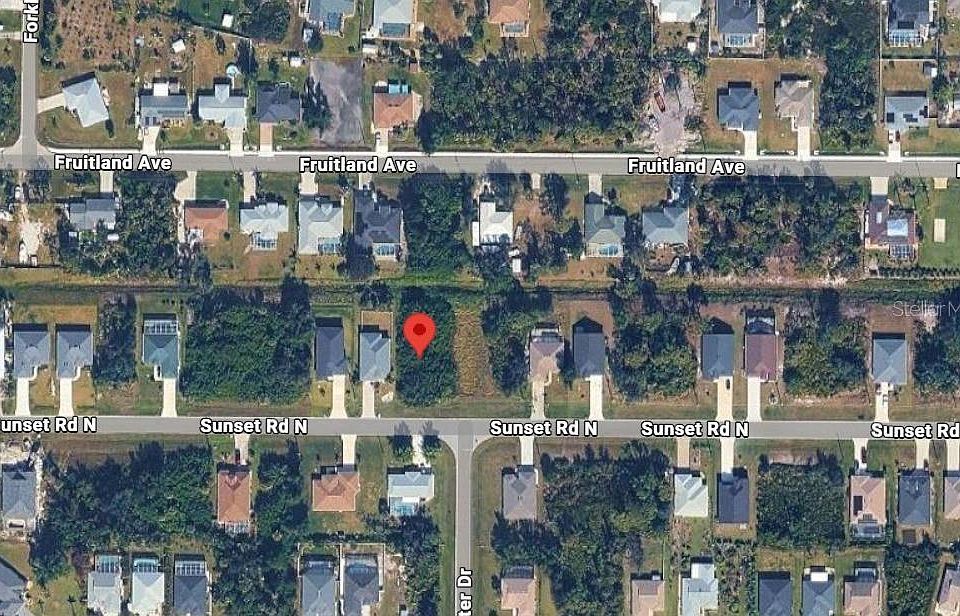 1st image of 504 Sunset Rd N #64