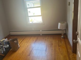32 Conant St FLOOR 2, Danvers, MA 01923