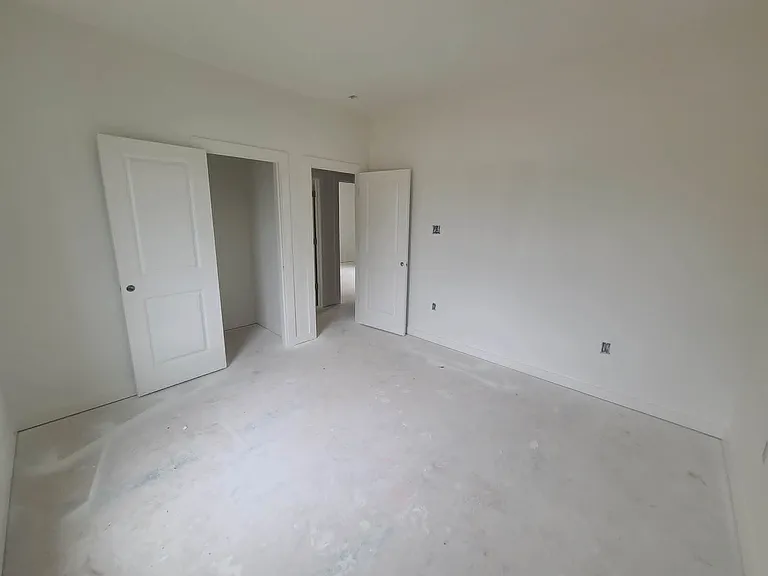 3401 Audubon Ct #3401 — Photo 13