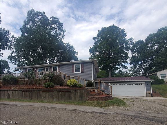 2nd image of 265 Taylor St