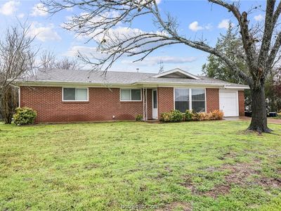 1406 Caudill St, College Station, TX, 77840