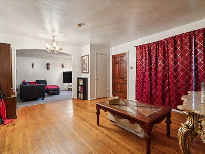1366 Owega Ave, Dallas, TX, 75216